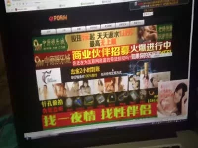 原创自拍重新剪辑出差北京在望京找个小鸡玩弄爆操第一部