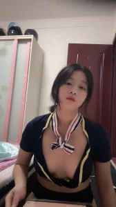 小红薯1