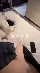 单男找夫妻